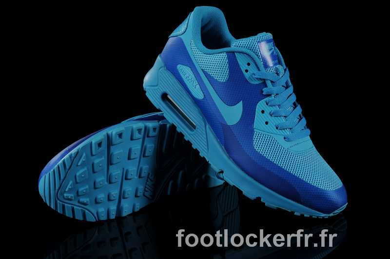 nike air max 90 blanche nouveaustyle vintage nike air max 90 junior envente
